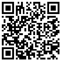 QR Code for litecoin:LSefN4bdraRZfnazWczBpnprUnkvDrfBbP
