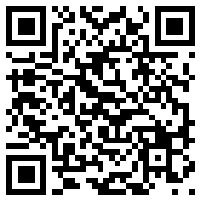 QR Code for litecoin:LSefiFENKWBR5k9D1Tptt2qeurnpdaqGD6