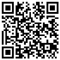 QR Code for litecoin:LSekdtiu77xKUShNFvrR6GWD7x15yp8HMZ
