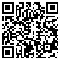 QR Code for litecoin:LSemFtvGUtDqvEKReZRWWSgPcPXeKGRQaV