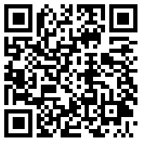 QR Code for litecoin:LSep3DWCmUqse1fc9vg7zAMA3Dp7vRpdpF