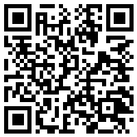 QR Code for litecoin:LSet5ZqWNf4c4x61rZYf73aDsU56FPqC4Z