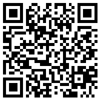 QR Code for litecoin:LSevifDnCB4PbGctR1o6Fw2R6Hp2a5dEPY