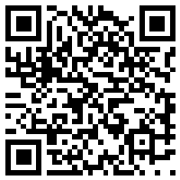 QR Code for litecoin:LSewCajkpmoFczfwUStUSpCEEGeyckp5RV