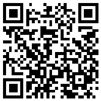 QR Code for litecoin:LSewJnMupteC9MKGaxSE8rm9vpCscp9fWM