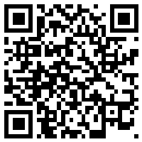 QR Code for litecoin:LSewP4PFs3bXaSX3wY9tpxUC4eVoHT13dW
