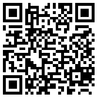 QR Code for litecoin:LSex93px6hbaCS9KTg9chGvRPNFh33JTQa