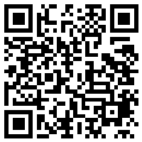 QR Code for litecoin:LSexy8C1rcULWmKpPrpnD4AMCWRwBPyp39