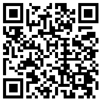 QR Code for litecoin:LSeyKDTXMVJmabcPkjksoJDYBBuvLa72WT