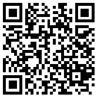 QR Code for litecoin:LSf1VRMqZJdYQ1RFb6t68bvRsCtbXjg8bc