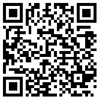 QR Code for litecoin:LSf2Z52V4FN1oSfe2cKdBBtGEcnpERWw4S