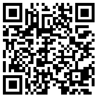 QR Code for litecoin:LSf2dJf5J6FE8o8UBPCL5ZbBHZVUbhUm6v
