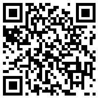 QR Code for litecoin:LSf3c3jFPc2qsAxYi8gZqngRy49ZFGbBJ1