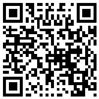 QR Code for litecoin:LSf452P5eVDQ3m7NVbTySpRZ9Em31buXnr