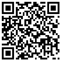QR Code for litecoin:LSf59mRnRW4FBr1XMuxFiwfuvWHVw4sJU4