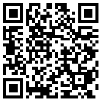 QR Code for litecoin:LSf5LJUmT6VGe5ad3iM3NhhS2ZYVooEioC