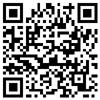QR Code for litecoin:LSf5wdtC5ad2uEertSVd641rvCybvJidHX