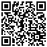 QR Code for litecoin:LSf7RmBstTCHd1fUJUGhJc7iV2dJudKz35
