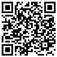 QR Code for litecoin:LSf7k5BNdmfGkht3DN1mn165Ufhki3mafd