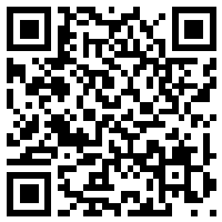 QR Code for litecoin:LSf8Afb2iAS83PAvm3iXYsxRBhnpgub6Wr