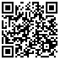 QR Code for litecoin:LSf9At4A2oT4gLvcCxL6aTsdU6qjKtCscb