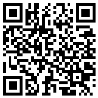 QR Code for litecoin:LSfAk7nMBKtPtWkxU3vFer3cPEm1FPG5Hi