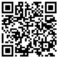 QR Code for litecoin:LSfAxEneiv21ycGsAgbd5DgCSbJUJj4b8X