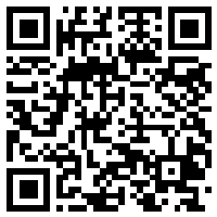 QR Code for litecoin:LSfD1HbWcvSVdrrByiaAzqmMtmtUCoCdwU
