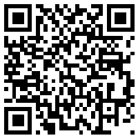 QR Code for litecoin:LSfD2nUeQRermcYwBnPG5ESdn3QoP94Peg