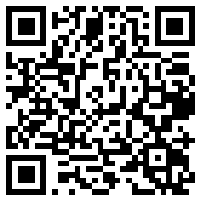 QR Code for litecoin:LSfDLw9EdirqAALhtDHMVWA5dRqUdzMYnH