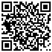 QR Code for litecoin:LSfDM1HJgqFh8aMyHSrEXDwcKBXGqT71cs