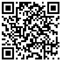 QR Code for litecoin:LSfEkTvDiA1Fgt98MuHRihXdAxWwJ5Ge5K