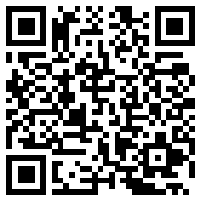 QR Code for litecoin:LSfFN7vEkzXMusgrJst6xJf9CgnpGWnGTq