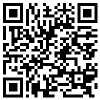QR Code for litecoin:LSfFoGXNHwpF86KKphet18pS9weMSWQSiV