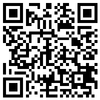 QR Code for litecoin:LSfGSJJLwW835Tys5eS3CKAbfmTvTHuv7D