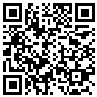 QR Code for litecoin:LSfH8jFXdrAkiFVuaFnfpT6bjJ8ddv7o7D