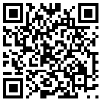 QR Code for litecoin:LSfHFEUzfzM3E6KdKZqaUPQJpyepfoqFQh