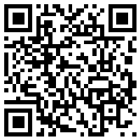 QR Code for litecoin:LSfHWVm3rhp13SArEmFWZnsocG2y7DVGq7