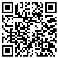 QR Code for litecoin:LSfHkZ4zAJFAdMP4mc6KsYJsinm4XpdKRA