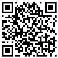 QR Code for litecoin:LSfKfNGSv5WZSGeHTsbc4ZnjYJw7sBrDXh