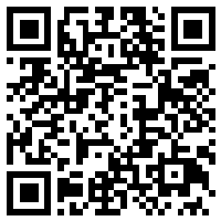 QR Code for litecoin:LSfLeXU6mbPghLFhtrcAZeBec88vN5zd1h