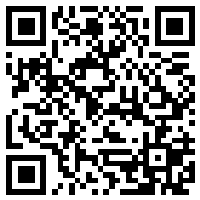 QR Code for litecoin:LSfQJ6ShRt1KT3JjnUiyHL8Pb2qPD9nEXA