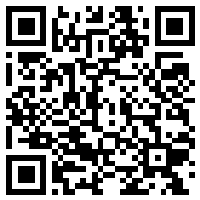 QR Code for litecoin:LSfQennGXAZ7xEcMXPFmwBUEChmWSiktcE