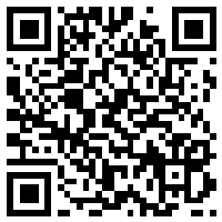 QR Code for litecoin:LSfSX12d11CaAMtLHnu3GsuwxDRUsU5NLJ