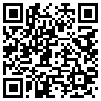 QR Code for litecoin:LSfSZnS46a8vVsCEpAWBia6quyaayrywhW