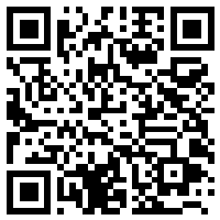 QR Code for litecoin:LSfT3GyfUHJTBT2zvV8RN2ELR5beBn33W9