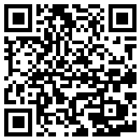 QR Code for litecoin:LSfVCUDR68rjeC2V7DRhEXP9o9tiHyt6Z1