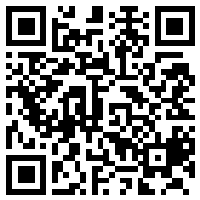 QR Code for litecoin:LSfVTmnX9zmVUwBWc5SMFnsMAwYmT5FQVo