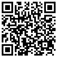 QR Code for litecoin:LSfVowFvW1uhpzKfDB2WseA23vTcgnjdYc