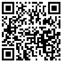 QR Code for litecoin:LSfXbaazqijmGEQhtP4FZkY2EhqQKCKrfp